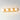 Maxim Lighting Hollywood Stone 4-Light Sconce Whit Alabaster/Natural Aged Brass