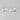 Maxim Lighting Hollywood 4-Light Sconce Polished Chrome