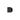 Maxim Lighting Outpost 7.25"H OD Wall Sconce with Photocell Black