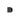 Maxim Lighting Outpost 7.25"H OD Wall Sconce with Photocell Bronze