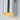 Maxim Lighting Outpost 2-Light 15"H Outdoor Wall Sconce Brushed Aluminum