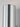 Maxim Lighting Outpost 2-Light 15"H Outdoor Wall Sconce Brushed Aluminum