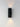 Maxim Lighting Outpost 2-Light 15"H Outdoor Wall Sconce Black