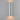 Maxim Lighting Outpost 2-Light 22"H Outdoor Wall Sconce Brushed Aluminum