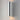 Maxim Lighting Outpost 2-Light 22"H Outdoor Wall Sconce Brushed Aluminum