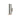 Maxim Lighting Outpost 2-Light 6"W x 15"H Outdoor Wall Sconce Brushed Aluminum