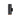 Maxim Lighting Outpost 2-Light 6"W x 15"H Outdoor Wall Sconce Black