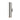 Maxim Lighting Outpost 2-Light 6"W x 22"H Outdoor Wall Sconce Brushed Aluminum
