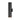Outpost Outdoor Wall Light by Maxim - 26109BK