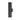 Maxim Lighting Outpost 2-Light 6"W x 22"H Outdoor Wall Sconce Black
