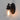 Maxim Lighting Seafarer Wall Sconce Oil Rubbed Bronze