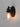Maxim Lighting Seafarer Wall Sconce Oil Rubbed Bronze