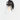 Maxim Lighting Seafarer Wall Sconce Oil Rubbed Bronze
