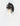 Maxim Lighting Seafarer Wall Sconce Oil Rubbed Bronze