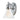 Maxim Lighting Seafarer Wall Sconce With Bulb Polished Chrome