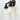 Maxim Lighting Seafarer 2-Light Bath Vanity Oil Rubbed Bronze