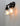 Maxim Lighting Seafarer 2-Light Bath Vanity Oil Rubbed Bronze