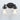 Maxim Lighting Seafarer 2-Light Bath Vanity Oil Rubbed Bronze