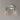 Maxim Lighting Seafarer 2-Light Bath Vanity Polished Chrome