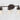 Maxim Lighting Seafarer 3-Light Bath Vanity Oil Rubbed Bronze