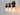 Maxim Lighting Seafarer 3-Light Bath Vanity Oil Rubbed Bronze