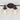 Maxim Lighting Seafarer 4-Light Bath Vanity Oil Rubbed Bronze