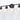 Maxim Lighting Seafarer 4-Light Bath Vanity Oil Rubbed Bronze