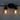 Seafarer Vanity Light by Maxim - 26114CDOI