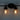 Maxim Lighting Seafarer 4-Light Bath Vanity Oil Rubbed Bronze