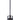 Maxim Lighting Seafarer Pendant Oil Rubbed Bronze