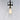 Maxim Lighting Seafarer Pendant Oil Rubbed Bronze