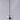 Maxim Lighting Seafarer Pendant Polished Chrome