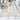 Seafarer Single Tier Chandelier by Maxim - 26116CDPC