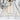 Maxim Lighting Seafarer 3-Light Chandelier Polished Chrome