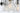 Maxim Lighting Seafarer 3-Light Chandelier Polished Chrome