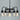Maxim Lighting Seafarer 5-Light Chandelier Oil Rubbed Bronze