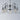 Maxim Lighting Seafarer 5-Light Chandelier Polished Chrome