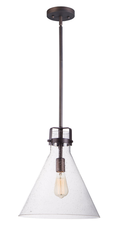 Maxim Lighting Seafarer pendant Oil Rubbed Bronze