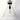 Maxim Lighting Seafarer pendant Oil Rubbed Bronze