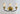Maxim Lighting Goblet 3-Light Bath Vanity Bronze/Antique Brass