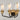 Maxim Lighting Goblet 3-Light Bath Vanity Bronze/Antique Brass