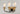 Maxim Lighting Goblet 3-Light Bath Vanity Bronze/Antique Brass