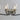 Maxim Lighting Goblet 4-Light Bath Vanity Black/Satin Nickel