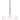 Maxim Lighting Goblet 3-Light Chandelier Black/Satin Nickel
