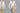 Maxim Lighting Goblet 3-Light Chandelier Bronze/Antique Brass