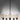 Maxim Lighting Goblet 5-Light Chandelier Bronze/Antique Brass