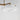 Maxim Lighting Glazed 5-Light Chandelier White/Natural Aged Brass