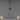 Maxim Lighting Keppe 2-Light Linear Pendant Dark Bronze