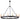 Maxim Lighting Noble 14-Light Chandelier with Bulbs Black/Natural Aged Brass