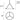 Noble Chandelier by Maxim - 26276BKNAB/BUL